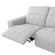 sofa seccional lucca gris  -2-